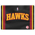NBA Atlanta Hawks Jersey Surface Laptop 2 Skin